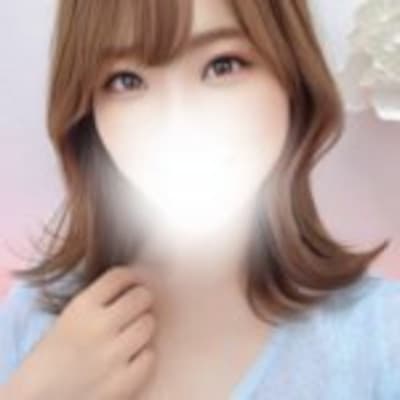 森