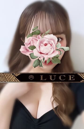 もも