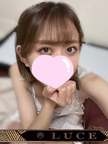 りゆ