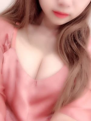 優奈 もも