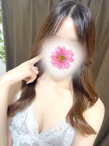 ユア