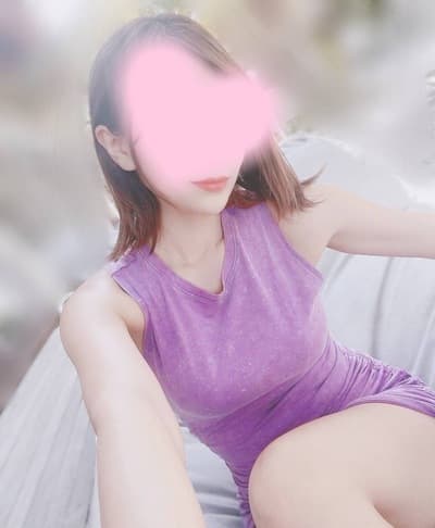 はるか