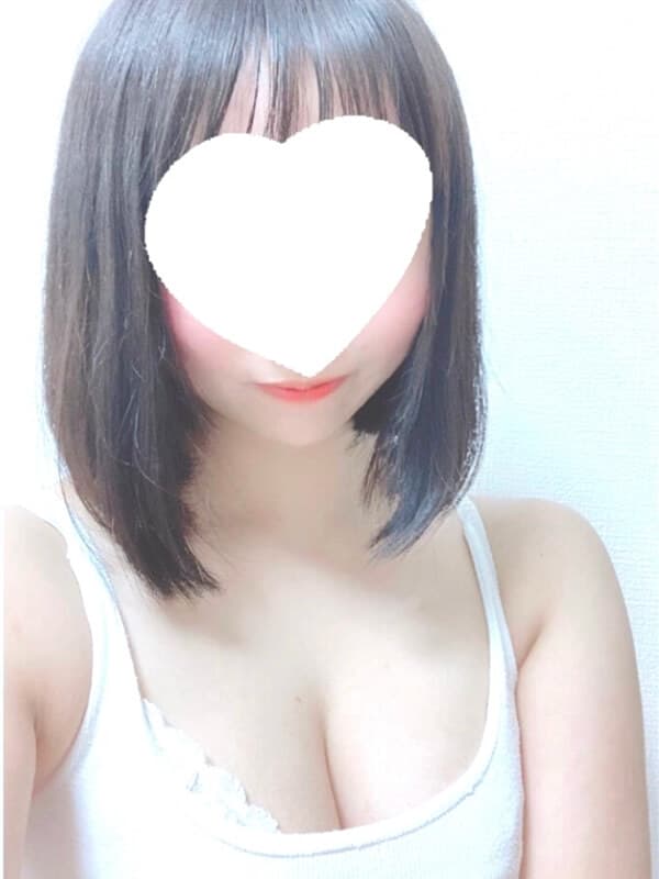 ユリ