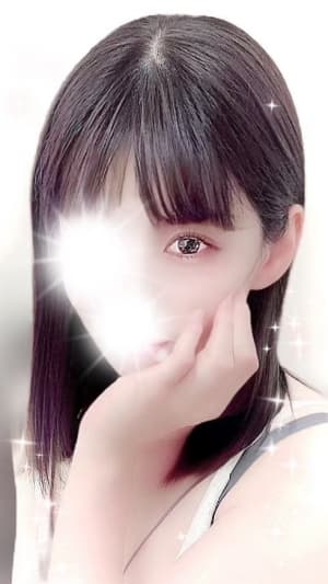 湊 未來