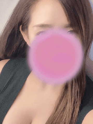 立花 せれな