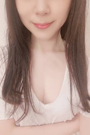 天月 しおり