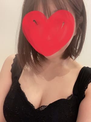 ゆか