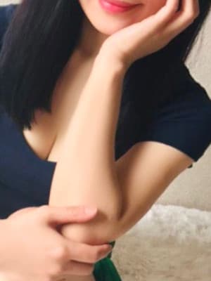 森川