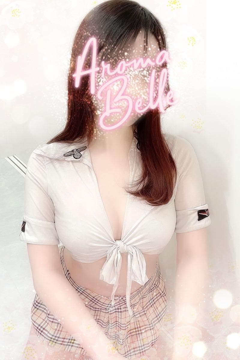 冬花