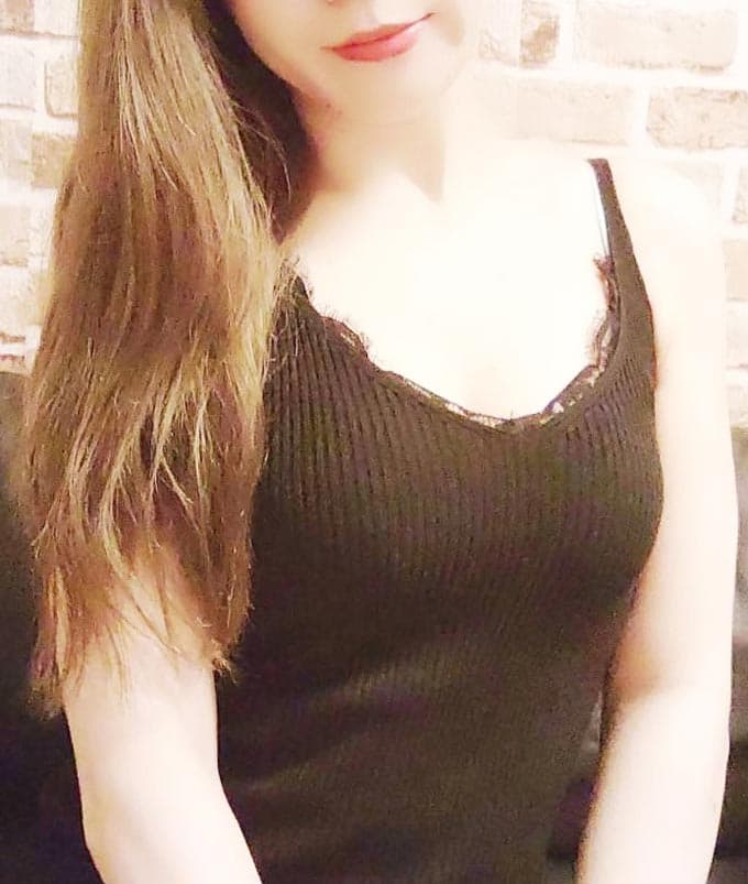 りお