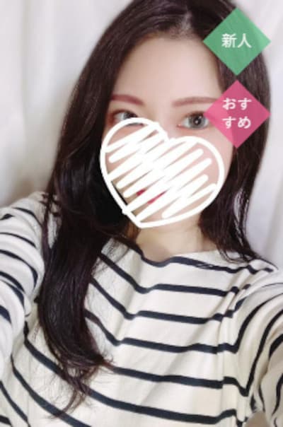 ゆりあ