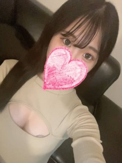 渡辺 あみ