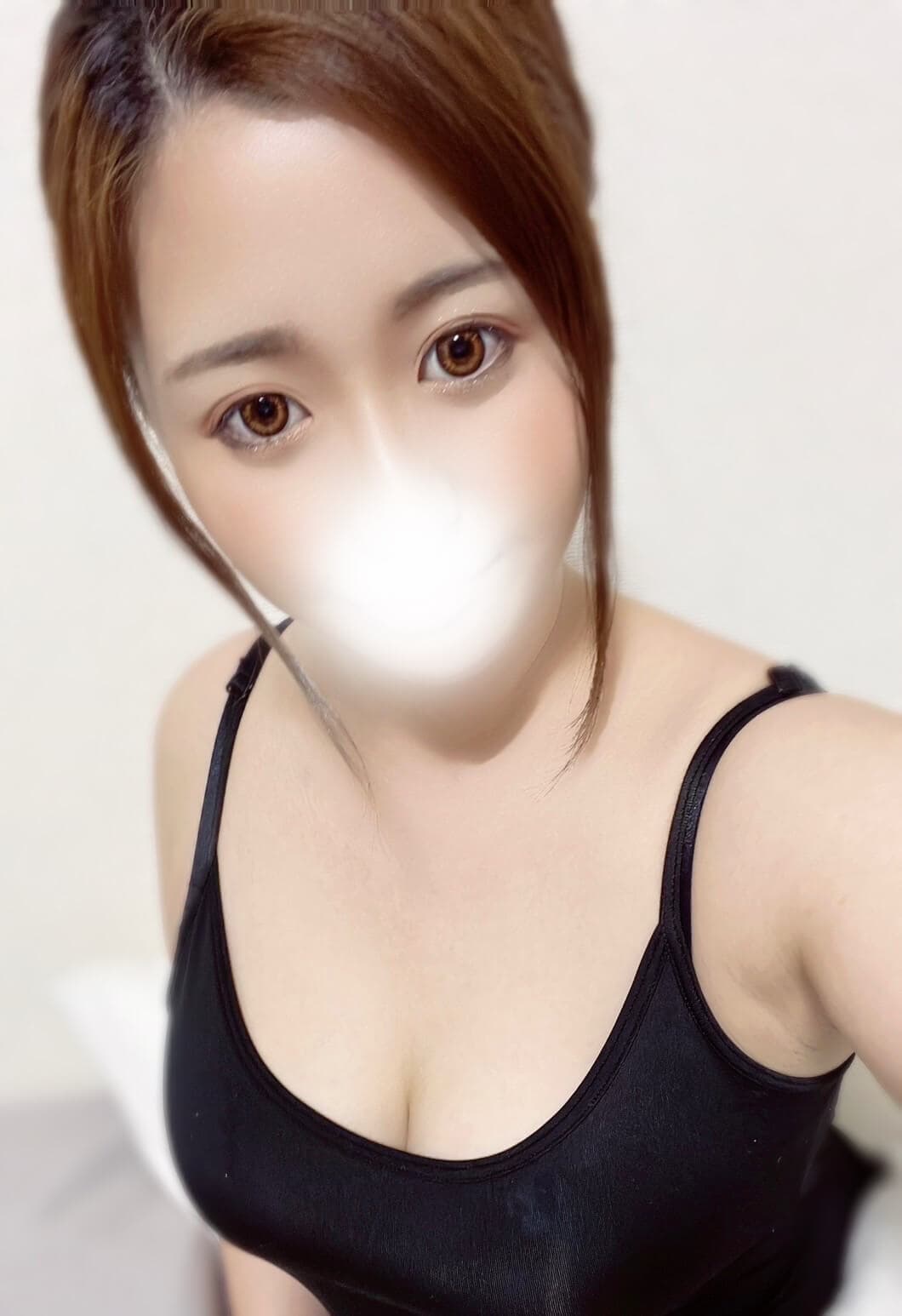 せいら