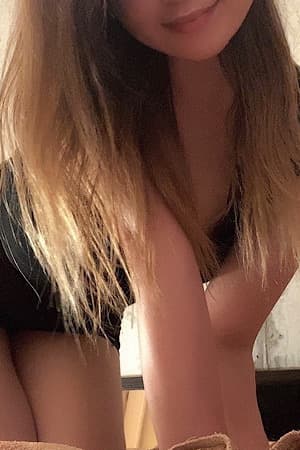 蓮