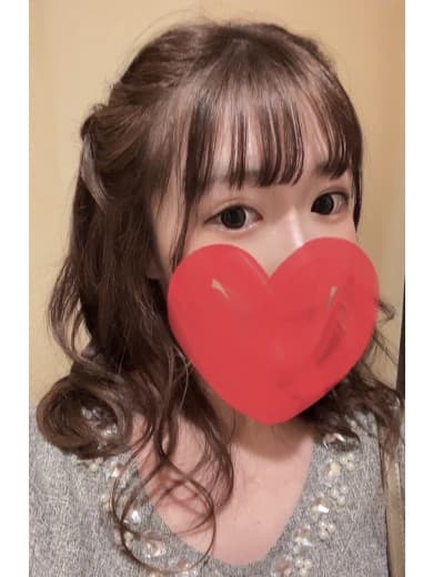 みどり
