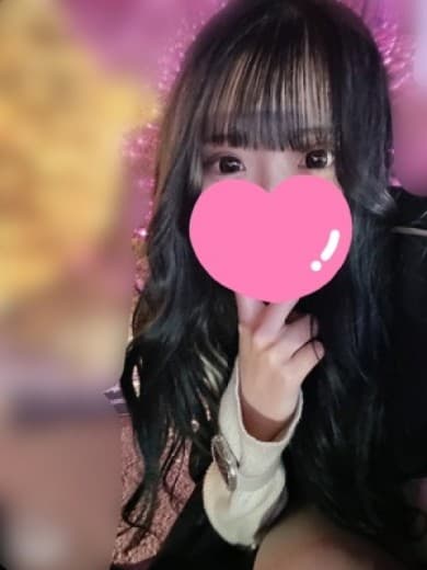 だいあ