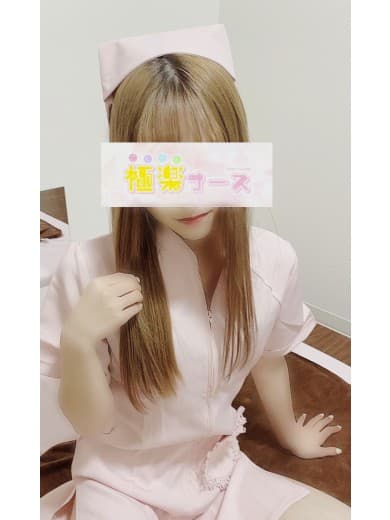 もえ