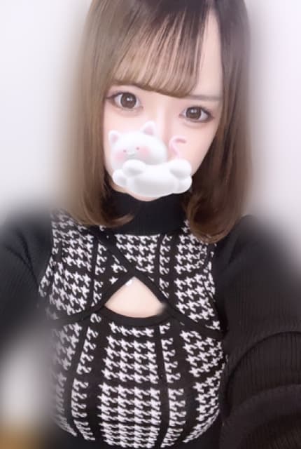なつめ
