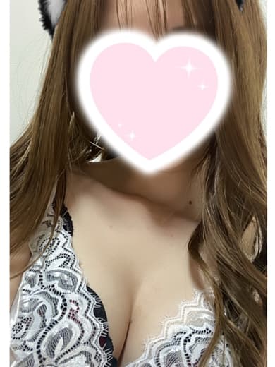 ゆめ