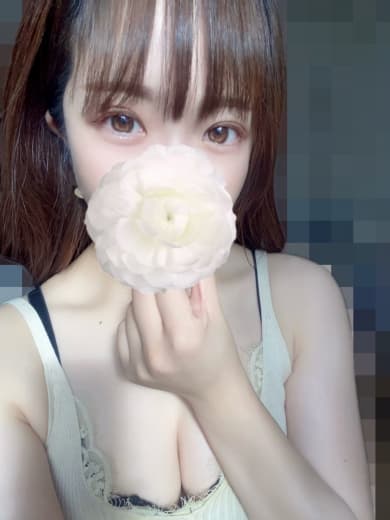 こころ