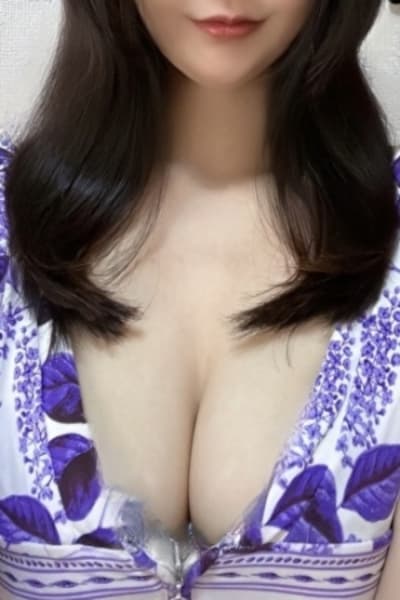 葵 かおる