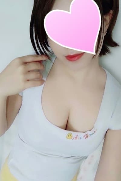 宮崎 りく