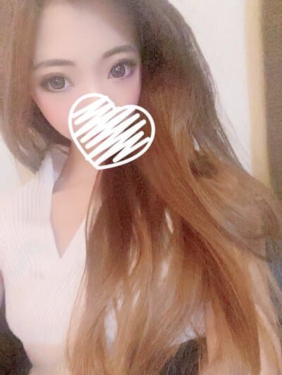 あや