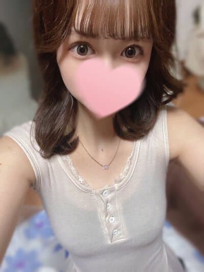 さや