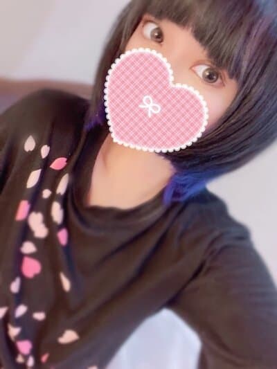 まお