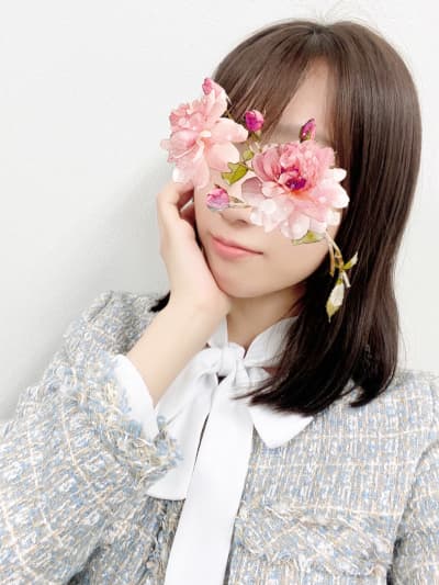西本 まり
