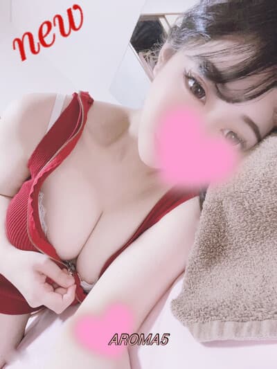 七瀬 きらら