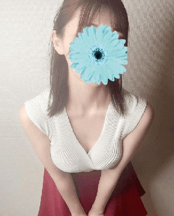 綾瀬 ひなの