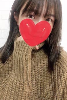 椎名 あい
