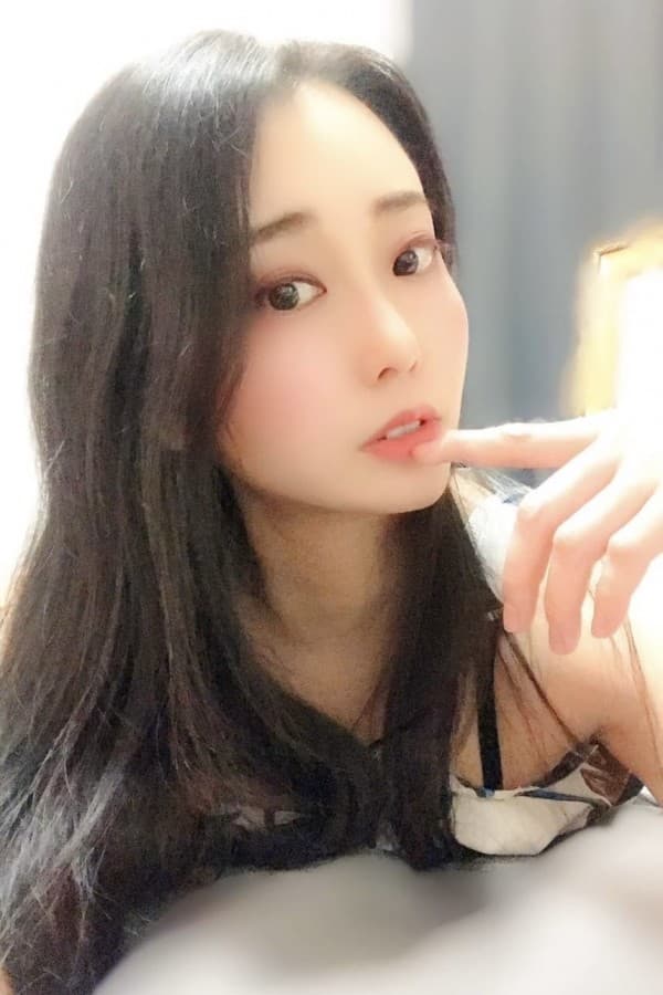 えりか