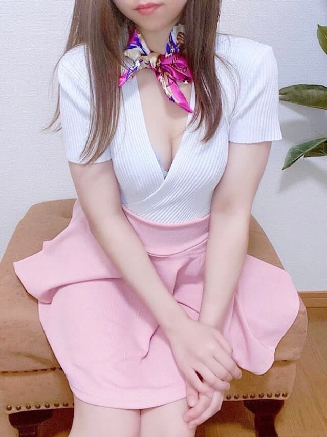 君島 はる