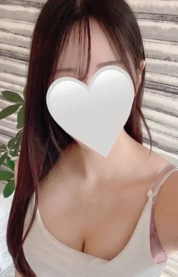 ひより