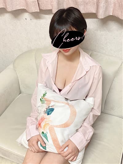 愛月 りこ