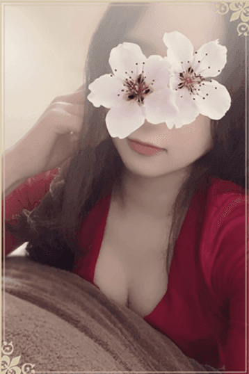 いおり