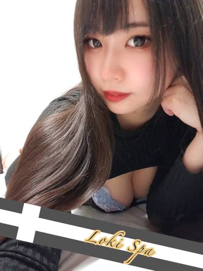 春風 りお