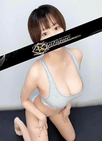 李舞 まい