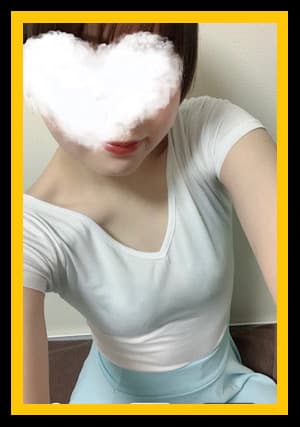 椎名 ももこ
