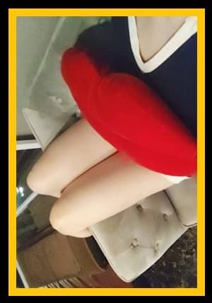 夏帆