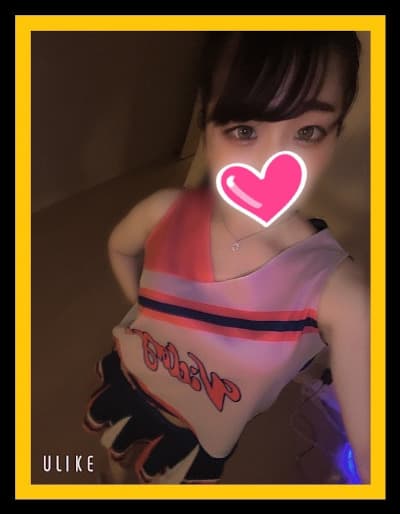 七瀬 あやの