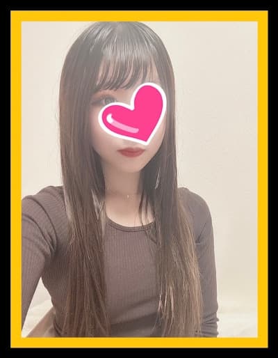 美月 みずき