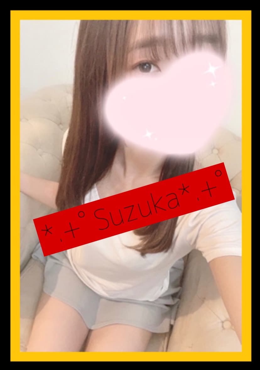 佐倉 涼花