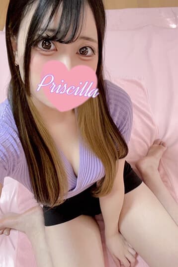 夢谷 うさぎ