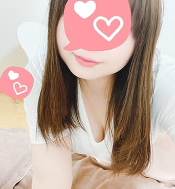 新妻
