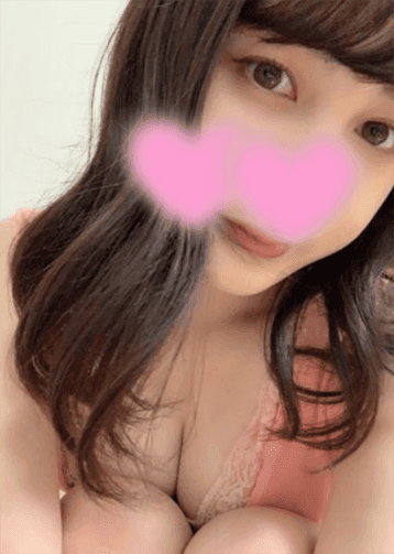 環奈