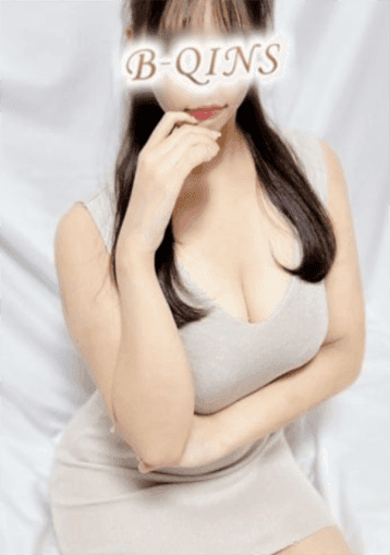 つぼみ