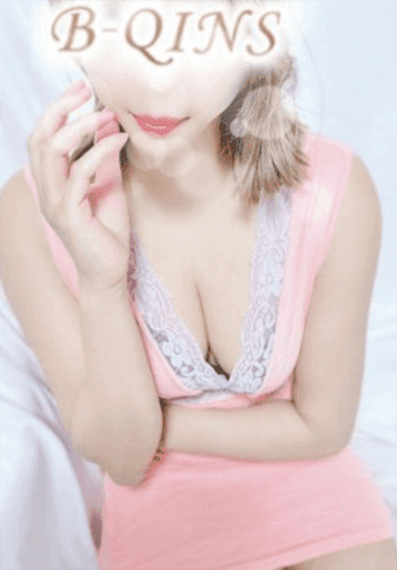 せいか